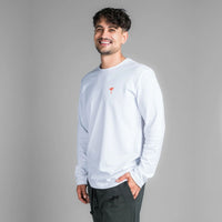 Longsleeves