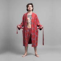 Robes