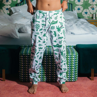 Pyjamas