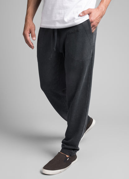 BLACKOUT PANTS