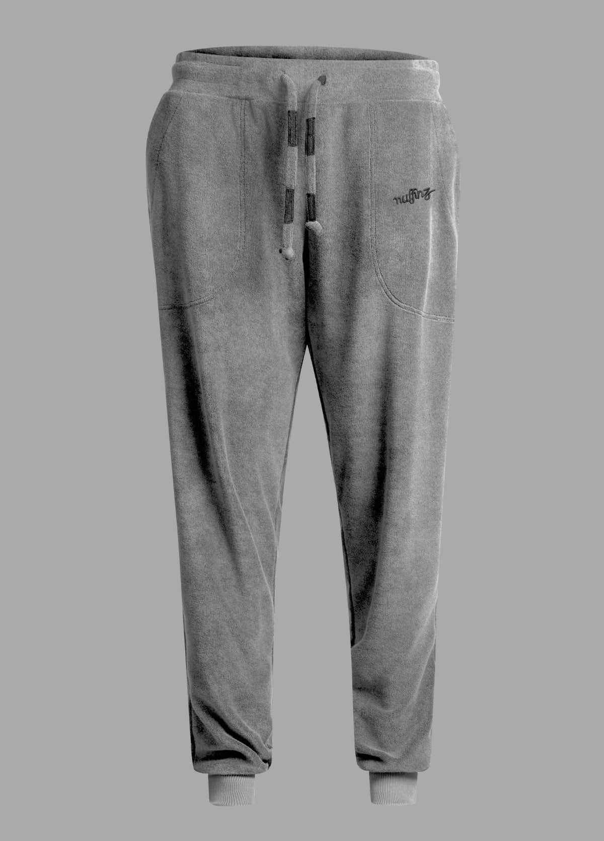 CASTLE ROCK TOWEL PANTS