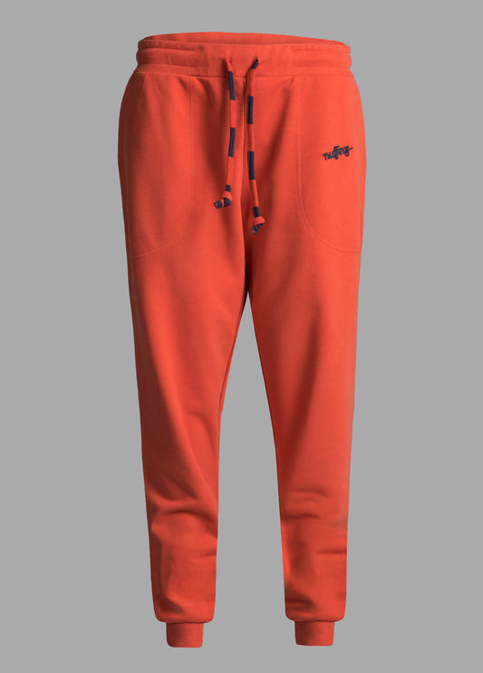CHILI SOLID PANTS