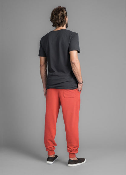 CHILI SOLID PANTS