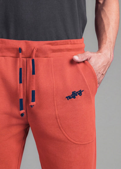 CHILI SOLID PANTS