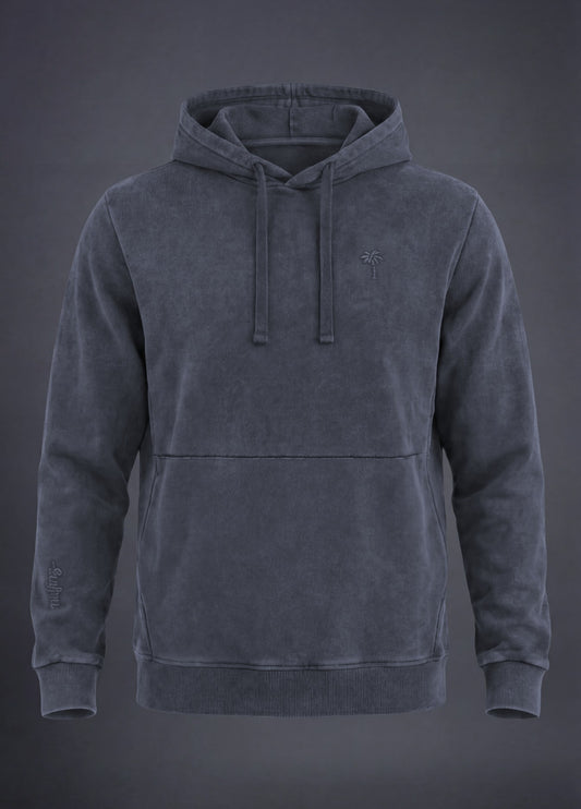 DARK MODE HOODIE