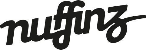 nuffinz