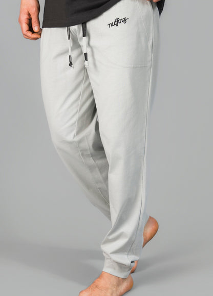 BLUE MIRAGE PAJAMA PANTS