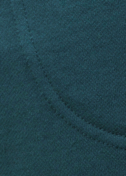 PONDEROSA PINE SOLID SHORTS