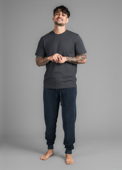 SEA STORM TOWEL PANTS