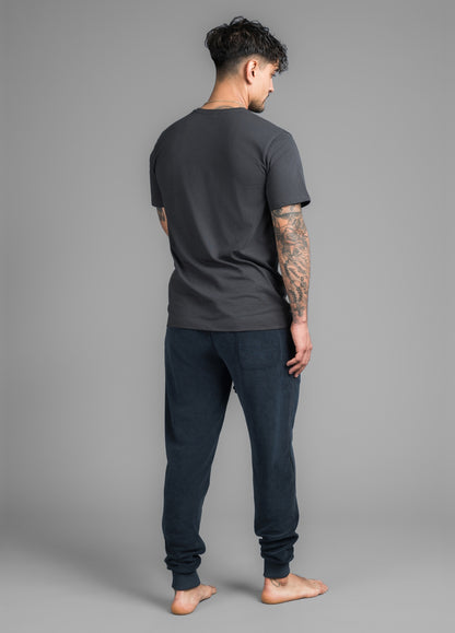 SEA STORM TOWEL PANTS
