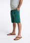 BAYBERRY TOWEL SHORTS