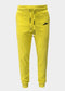 ACACIA TOWEL PANTS